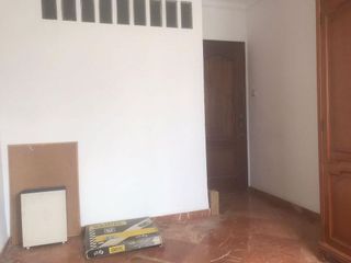 Piso en venta en Museo en Sevilla