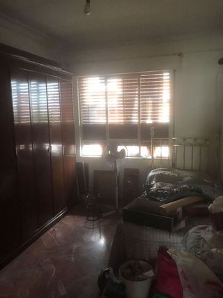 Piso en venta en Museo en Sevilla