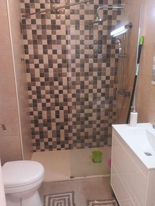 Piso en venta en Playa del Cura en Torrevieja