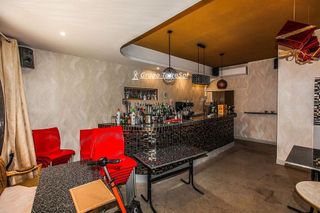 Local comercial en venta en Calafell Platja en Calafell