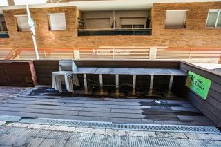 Local comercial en venta en Calafell Platja en Calafell