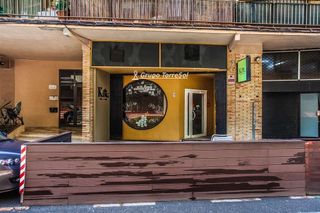 Local comercial en venta en Calafell Platja en Calafell