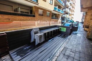 Local comercial en venta en Calafell Platja en Calafell