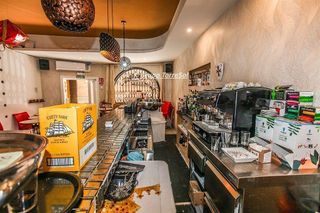 Local comercial en venta en Calafell Platja en Calafell