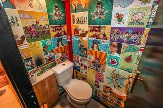 Local comercial en venta en Calafell Platja en Calafell