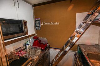 Local comercial en venta en Calafell Platja en Calafell