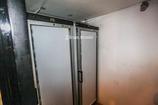 Local comercial en venta en Calafell Platja en Calafell