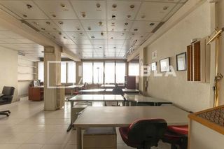 Oficina en venta en Sant Gervasi - Galvany en Barcelona