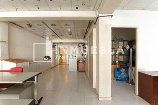 Oficina en venta en Sant Gervasi - Galvany en Barcelona