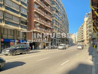 Oficina en venta en Sant Gervasi - Galvany en Barcelona