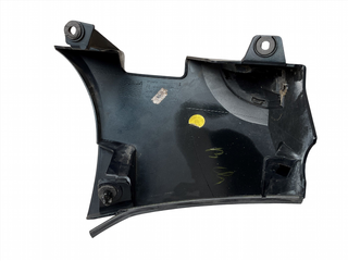 Cubierta lateral izqu Renault Scenic I 7700354300