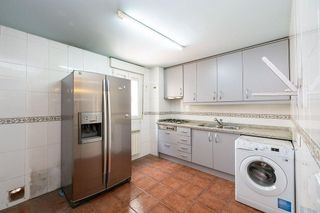 Casa adosada en venta en San Matías - Realejo en Granada