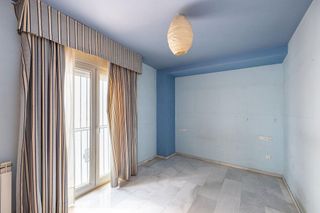 Casa adosada en venta en San Matías - Realejo en Granada