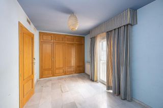 Casa adosada en venta en San Matías - Realejo en Granada