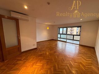 Piso en alquiler en Campanar en Valencia