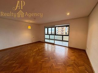 Piso en alquiler en Campanar en Valencia