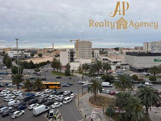 Piso en alquiler en Campanar en Valencia