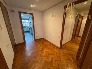 Piso en alquiler en Campanar en Valencia