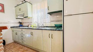 Casa rural en alquiler en Sayalonga