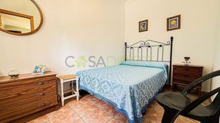 Casa rural en alquiler en Sayalonga