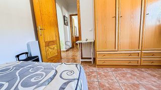 Casa rural en alquiler en Sayalonga