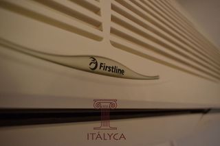 Piso en alquiler en San Julián en Sevilla