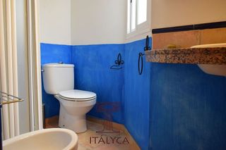 Piso en alquiler en San Julián en Sevilla