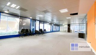 Oficina en venta en Bufalà en Badalona