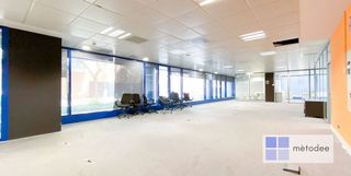 Oficina en venta en Bufalà en Badalona