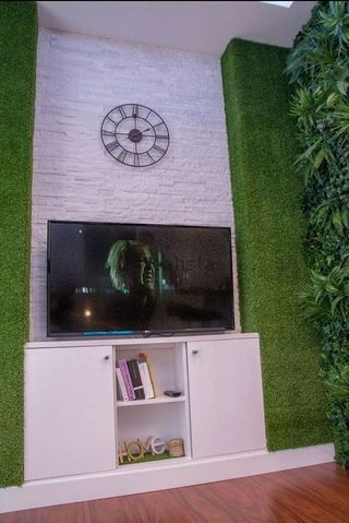 Piso en alquiler en Argüelles en Madrid