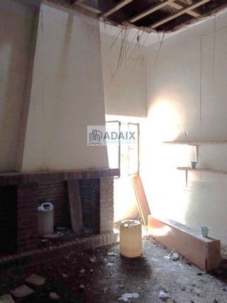 Casa en venta en Tomelloso