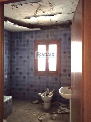 Casa en venta en Tomelloso