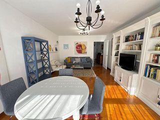 Piso en alquiler en As Travesas - Balaídos en Vigo