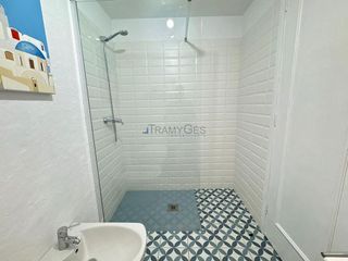 Piso en alquiler en As Travesas - Balaídos en Vigo