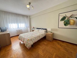 Piso en alquiler en As Travesas - Balaídos en Vigo