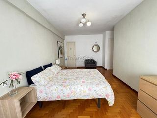 Piso en alquiler en As Travesas - Balaídos en Vigo