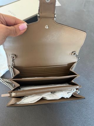 Borsa Gucci Dionysus