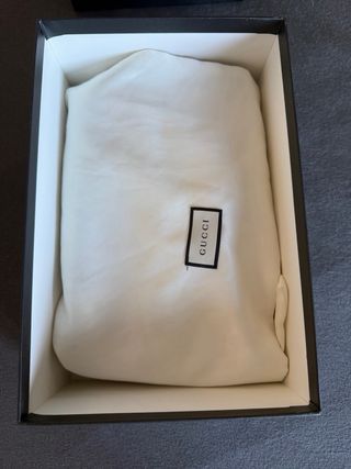 Borsa Gucci Dionysus