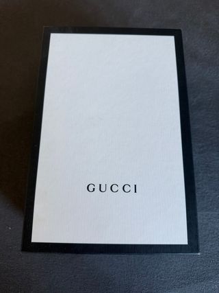 Borsa Gucci Dionysus