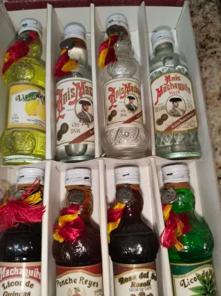 Retrato Torero Rafael González Madrid Machaquito