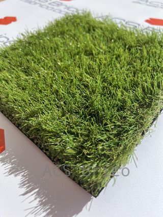 Césped Artificial 35 mm - ONE 35