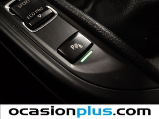 BMW Serie 1 116d Sport 85 kW (116 CV)