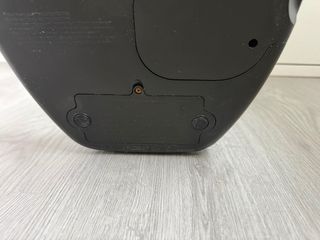 Globo Terráqueo Leap Frog Interactivo