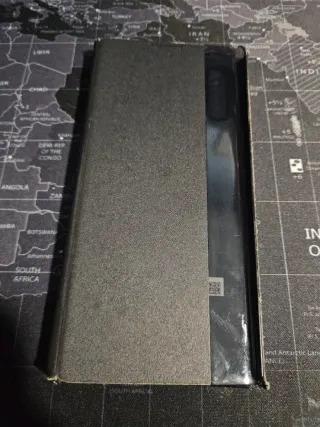 Samsung Galaxy Note 10+ Aura Glow