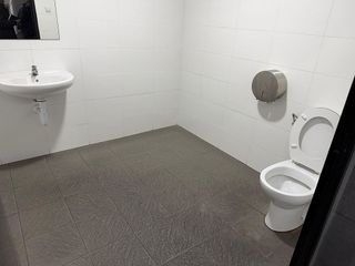 Garaje en venta en Iturrama en Pamplona