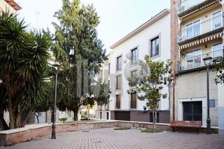 Piso en venta en San Bartolomé - Millán de Priego en Jaén