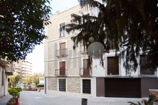 Piso en venta en San Bartolomé - Millán de Priego en Jaén