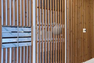 Piso en venta en San Bartolomé - Millán de Priego en Jaén