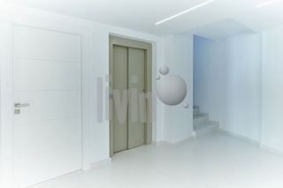 Piso en venta en San Bartolomé - Millán de Priego en Jaén