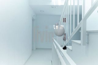 Piso en venta en San Bartolomé - Millán de Priego en Jaén